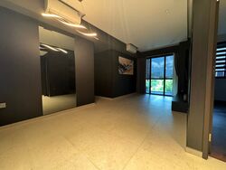 View at Kismis (D21), Apartment #580182041